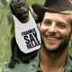 Illustration for article titled Frankies say relax about rumors Bradley Cooper will take over iIndiana Jones/i